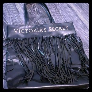 Victoria Secret Handbag/Tote